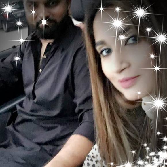 sarwathanif7